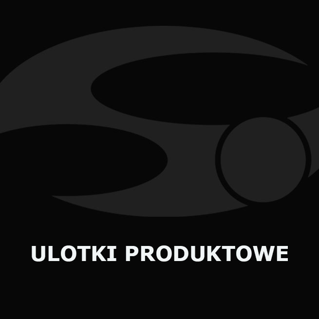 do_pobrania_ulotki_produktowe