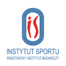 Instytut Sportu, Państwowy Instytut Badawczy, Zespół Certyfikacji