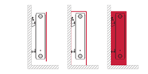 10_000_3