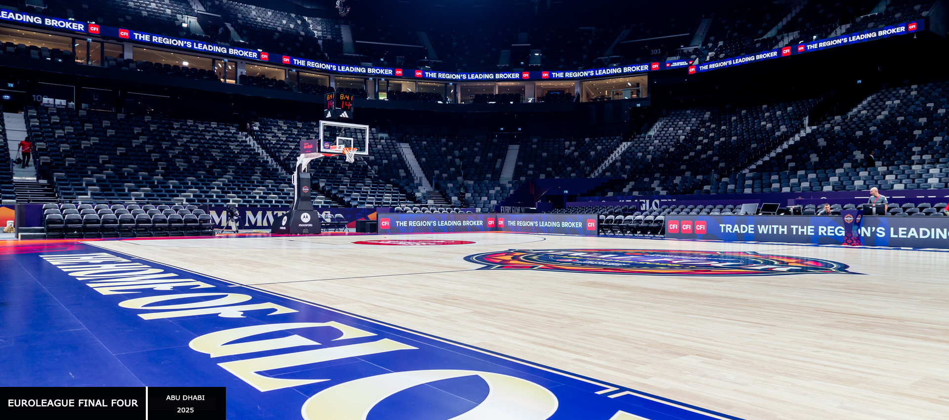 slider_1c_pl