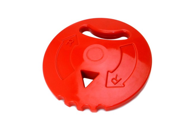 DYSK DO RZUTÓW MULTI THROW (1)