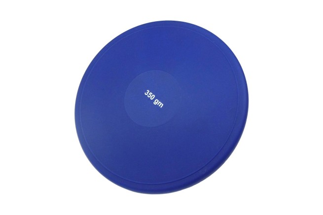 DYSK DO RZUTÓW SOFT PVC (1)