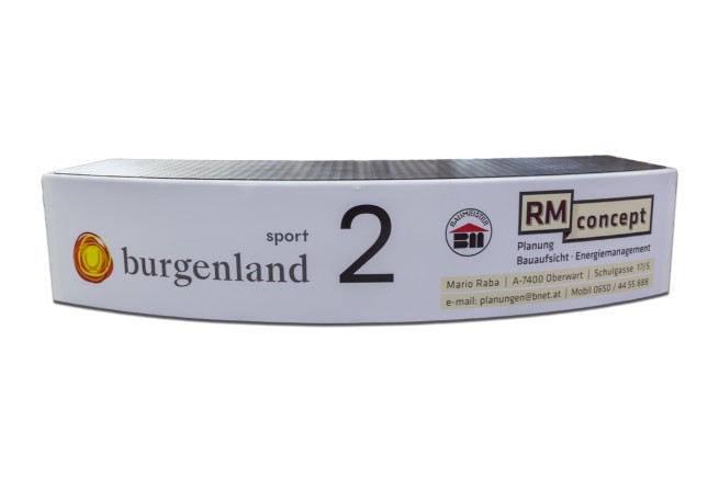 PODIUM DLA ZWYCIĘZCÓW DRUŻYNOWE (3)