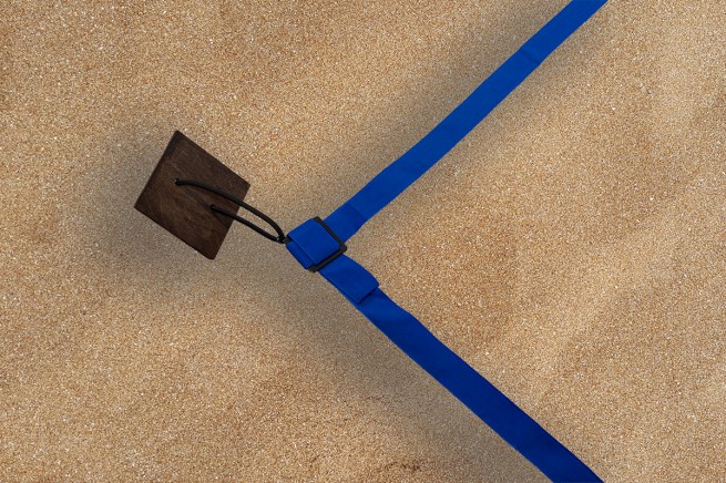 Linie do siatkówki plażowej  (1)