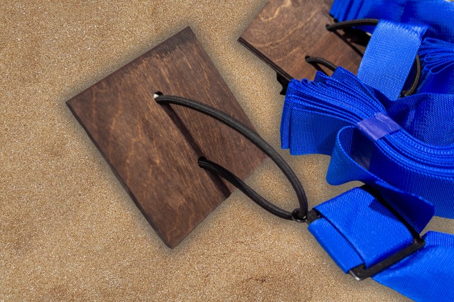 Linie plażówka  (3)