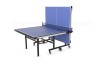 mini: STÓŁ DO TENISA WYCZYNOWY CLUB TTT 500 ITTF (2)