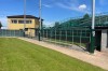 mini: OSŁONY OGRODZENIA BOISKA DO BASEBALLU (3)