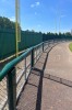 mini: OSŁONY OGRODZENIA BOISKA DO BASEBALLU (7)